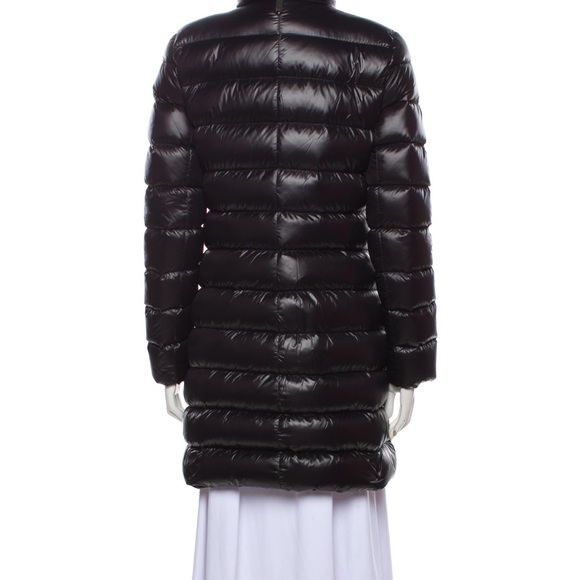 Mackage down size Medium - Picture 3 of 5